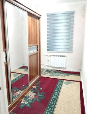 Фото 6 Квартира в Shayhontohur tuman massiv 8A