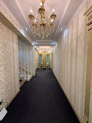 Фото 1 5-комн. квартира в Юнусобод