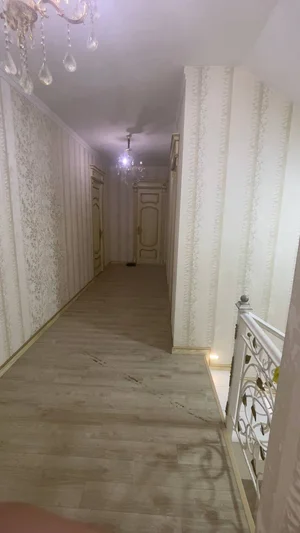 Фото 7 5-комн. квартира в Юнусобод