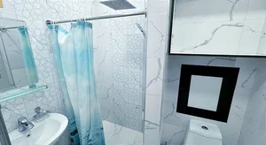 Фото 4 2-комн. квартира в Яккасарой