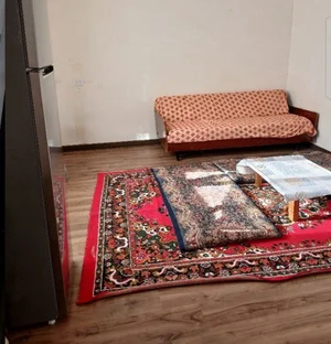 Фото 1 Дом в Чирчик