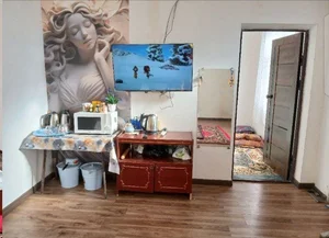 Фото 2 Дом в Чирчик