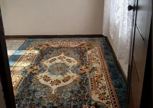 Фото 3 Дом в Чирчик