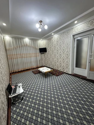 Фото 1 Комната в Не указано