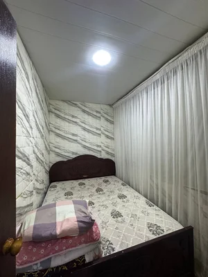 Фото 4 Комната в Не указано