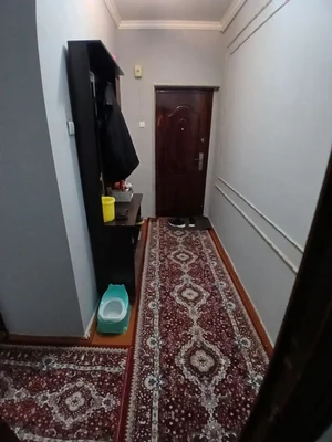 Фото 4 2-комн. квартира в Шайхонтохур