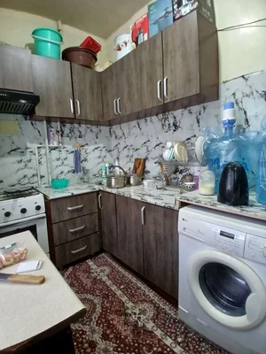 Фото 5 2-комн. квартира в Шайхонтохур