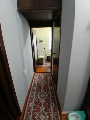 Фото 6 2-комн. квартира в Шайхонтохур