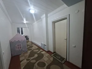 Фото 3 Квартира в Миробод