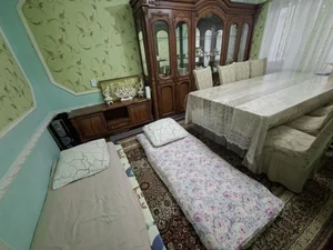 Фото 4 Квартира в Миробод