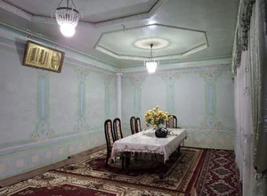 Фото 1 1-комн. квартира в Юнусобод