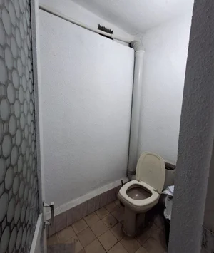 Фото 3 1-комн. квартира в Юнусобод