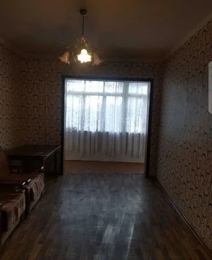 Фото 1 2-комн. квартира в Мирзо-Улугбекском районе