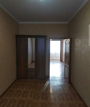 Фото 2 2-комн. квартира в Мирзо-Улугбекском районе