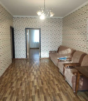 Фото 3 2-комн. квартира в Мирзо-Улугбекском районе