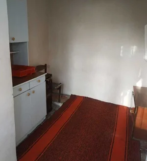 Фото 4 2-комн. квартира в Мирзо-Улугбекском районе