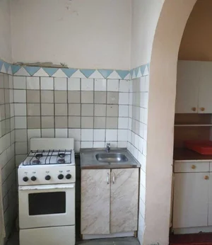 Фото 5 2-комн. квартира в Мирзо-Улугбекском районе