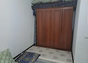 Фото 1 Не указано