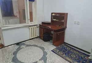 Фото 2 Не указано