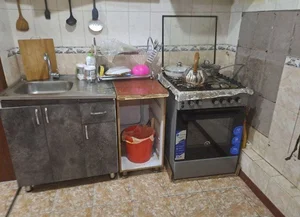 Фото 3 Не указано