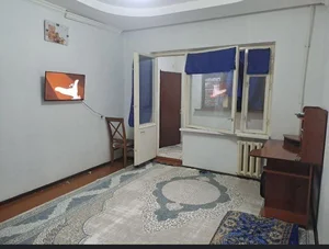 Фото 4 Не указано