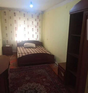 Фото 1 2-комн. квартира в Шайхонтохуре