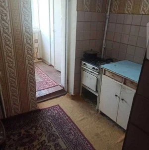 Фото 3 2-комн. квартира в Шайхонтохуре