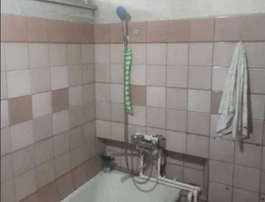 Фото 4 2-комн. квартира в Шайхонтохуре