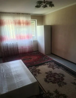 Фото 1 1-комн. квартира в Целий районе