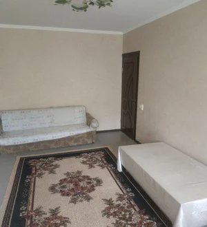 Фото 3 1-комн. квартира в Целий районе