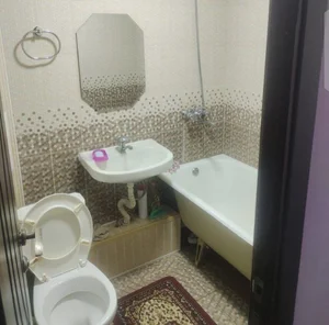 Фото 4 1-комн. квартира в Целий районе