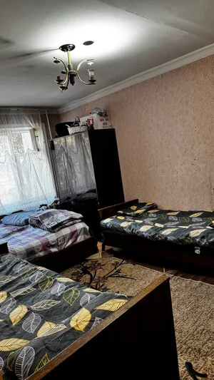 Фото 1 Квартира в Чилонзаре