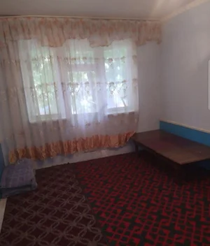 Фото 1 Квартира в Чирчик