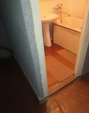 Фото 2 Квартира в Чирчик