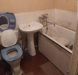 Фото 3 Квартира в Чирчик