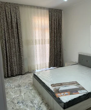 Фото 1 1-комн. квартира в Бектемире