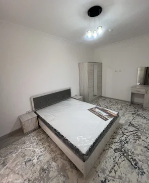 Фото 2 1-комн. квартира в Бектемире