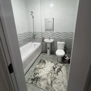 Фото 3 1-комн. квартира в Бектемире