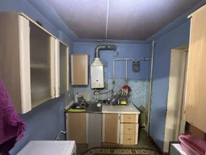 Фото 1 Квартира в Юнусобод