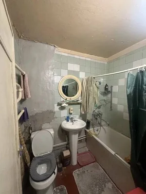 Фото 2 Квартира в Юнусобод