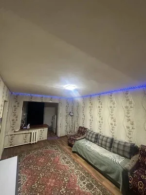 Фото 4 Квартира в Юнусобод