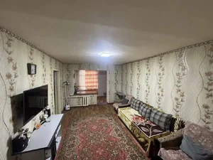 Фото 6 Квартира в Юнусобод