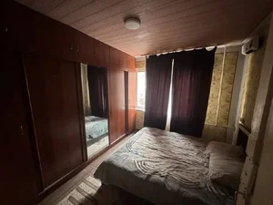 Фото 7 Квартира в Юнусобод