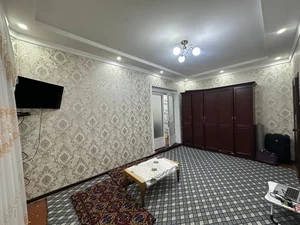 Фото 1 Комната в районе Олмазор