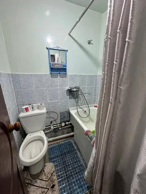 Фото 3 Комната в районе Олмазор