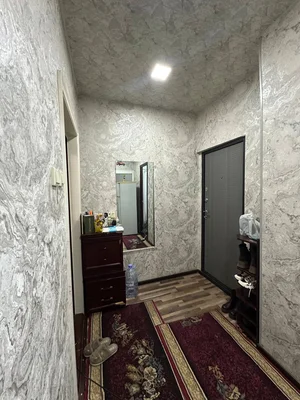 Фото 4 Комната в районе Олмазор