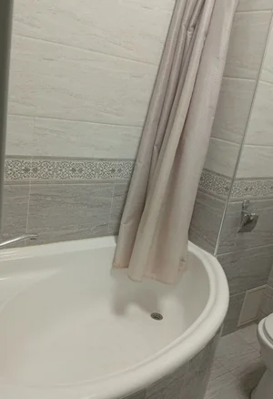 Фото 3 Квартира в Юнусобод 7 квартал