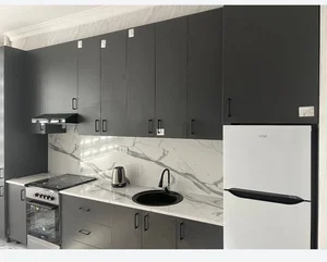 Фото 1 Квартира в Юнусободе