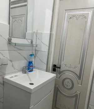 Фото 3 Квартира в Юнусободе