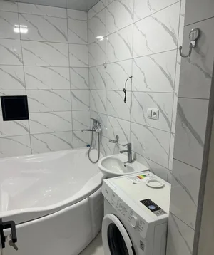 Фото 4 Квартира в Юнусободе